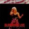 Alive In America - Live, Vol. 1