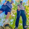 Oowee (feat. TheTitleTrack) - Single