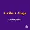 Arriba y Abajo - Single