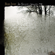 Re: Stacks - Bon Iver
