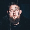 Anywhere Away from Here (Rag’n’Bone Man & P!nk) by Rag'n'Bone Man iTunes Track 3