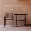 Windstill - EP