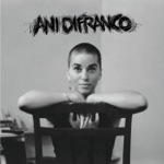 Ani DiFranco - Dog Coffee (Remastered)