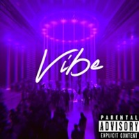 Vibe (feat. NYO) - Single - Meechie