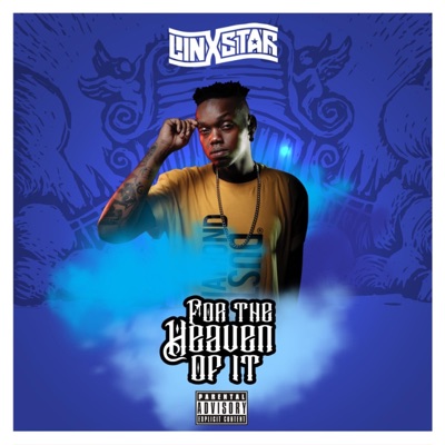 For the Heaven of It - EP