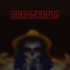 Breadkrum