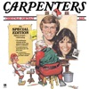 Christmas Portrait (Special Edition) by Carpenters album reviews