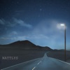 Nattlys - Single