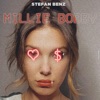 Millie Bobby - Single