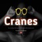 Cranes - Diomobeats lyrics
