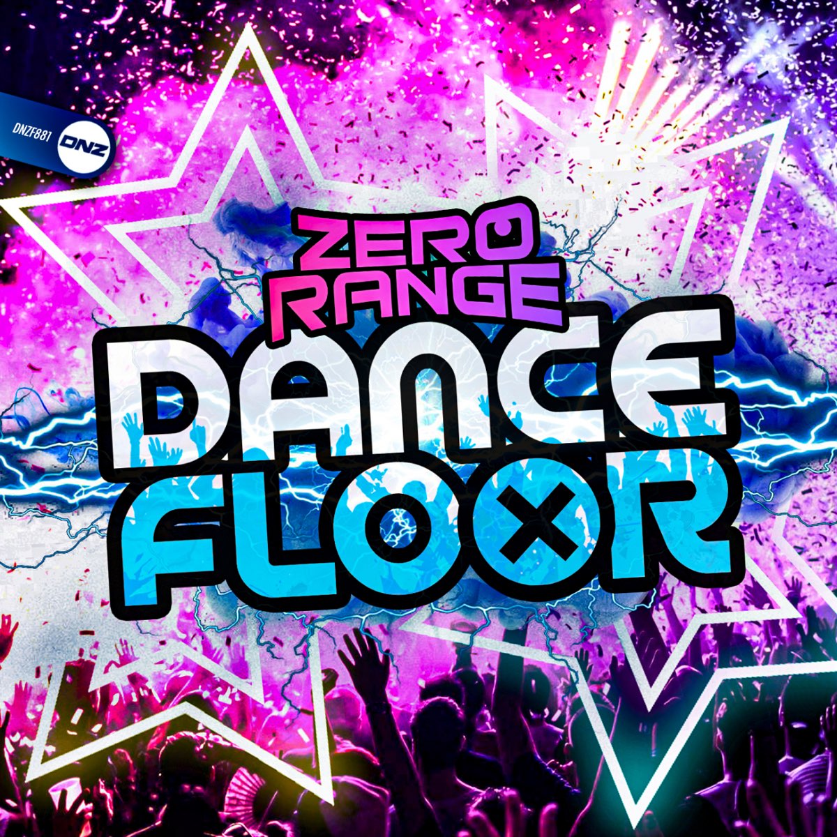 Dance обложка. Студия танца обложка. Грутныйдэнс обложка. Dance Floor logo. Dancefloor.