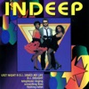 Cover Indeep - Last Night A DJ Saved My Life