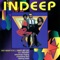 Indeep - EDDY: Last Night A DJ Saved My Life