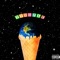 Pop Smoke - TUNE lyrics