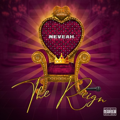The Reign