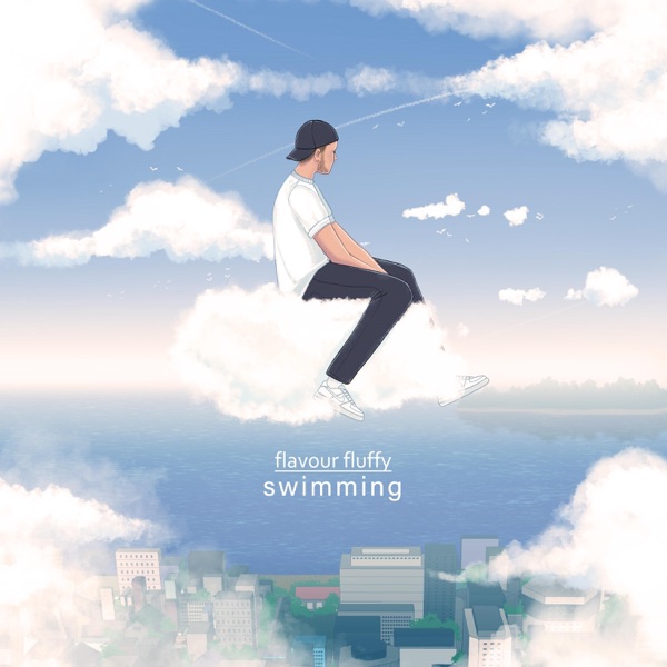 Swimming