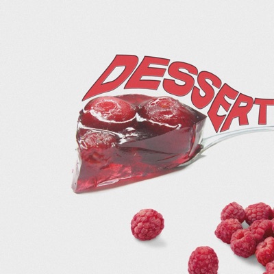 Dessert - Single