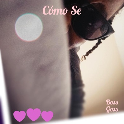 Cómo Se - Single