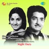 Night Duty (Original Motion Picture Soundtrack) - EP