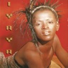 Iyaya - Was I Right or Wrong
