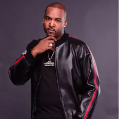 DJ Infamousを聴いたり、ミュージックビデオを鑑賞したり、経歴やツアー日程などを確認したりしましょう!