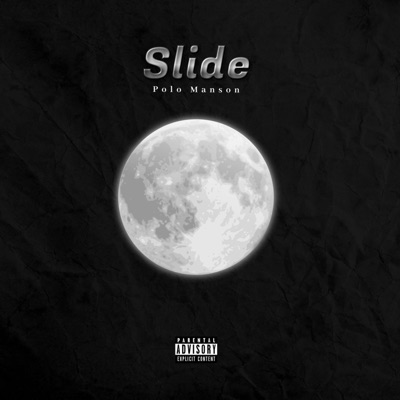 Slide - Single