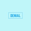 Denial - Single