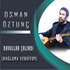 Osman Öztunç