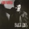Black Cars - Gino Vannelli lyrics