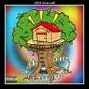Brandon Allen Treehouse (feat. Brandon Allen) TreeHouse