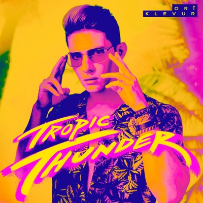 Tropic Thunder - Single