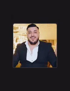 Listen to Bogdan de la Cluj, watch music videos, read bio, see tour dates & more!