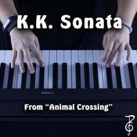 K.K. Sonata (From 