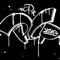 Aurora - Rap Caverna Posse lyrics