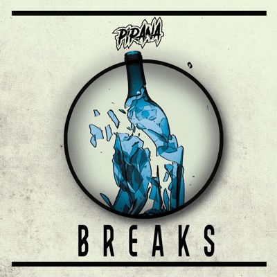 Breaks - Single