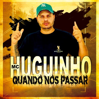 Quando nos Passar - Single