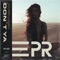 Don't Ya (Matys Extended Remix) - Raffi Lusso lyrics
