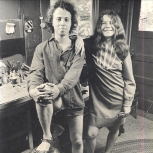 Ball and Chain - Single