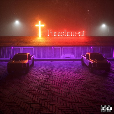 Punishment - Single