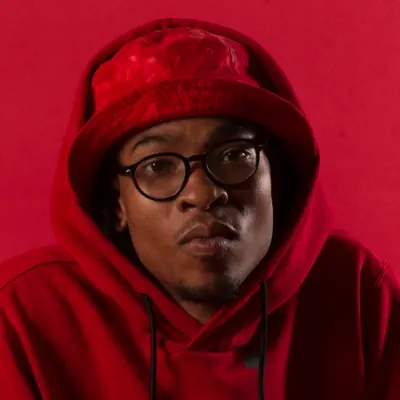 Listen to L.A. Buckner, watch music videos, read bio, see tour dates & more!
