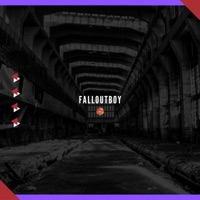 Falloutboy - Single - Frenk