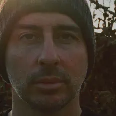 收听 Andrea Sertori、观看音乐视频、阅读小传、查看巡演日期等 ！