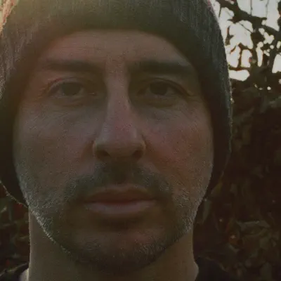 Listen to Andrea Sertori, watch music videos, read bio, see tour dates & more!