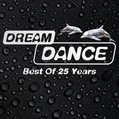 Dream Dance - Best Of 25 Years