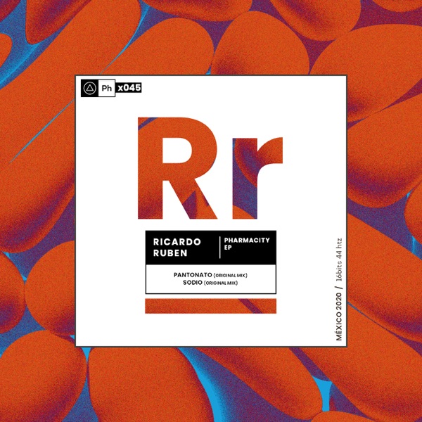 Pharmacity - Single