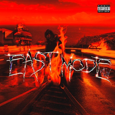 EastMode