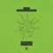 Remind Me - Charlotte Haining & BCee lyrics