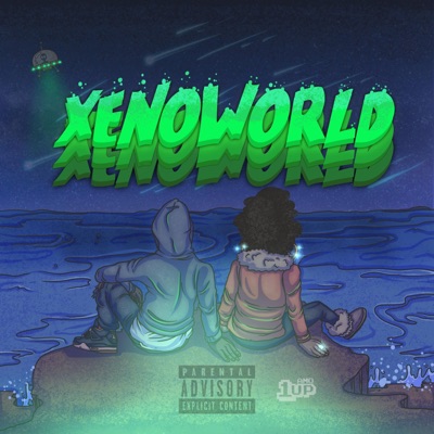 Xenoworld