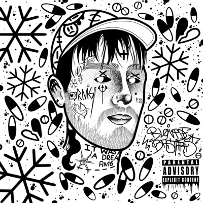 Stay Dreaming - Single