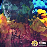 Overly Focused 1.5 - Ace Ru Hillz